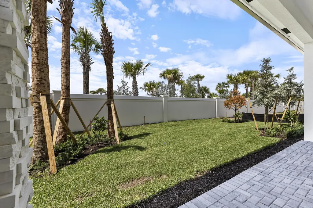 14068 Bastille Street Palm Beach Gardens FL 33412