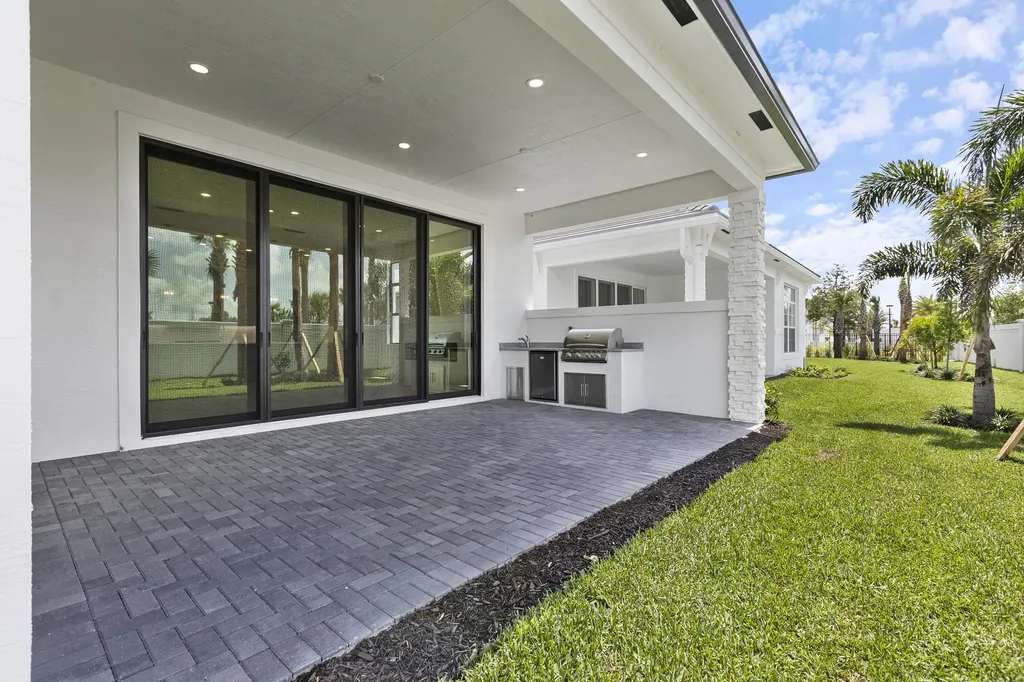 14068 Bastille Street Palm Beach Gardens FL 33412