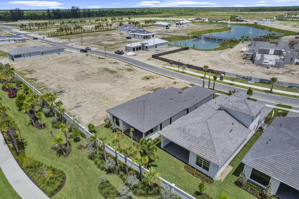 14068 Bastille Street Palm Beach Gardens FL 33412