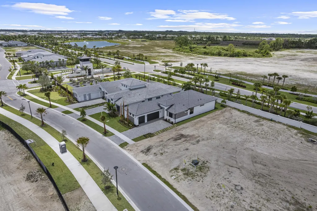14068 Bastille Street Palm Beach Gardens FL 33412