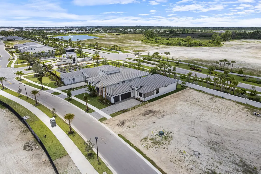 14068 Bastille Street Palm Beach Gardens FL 33412