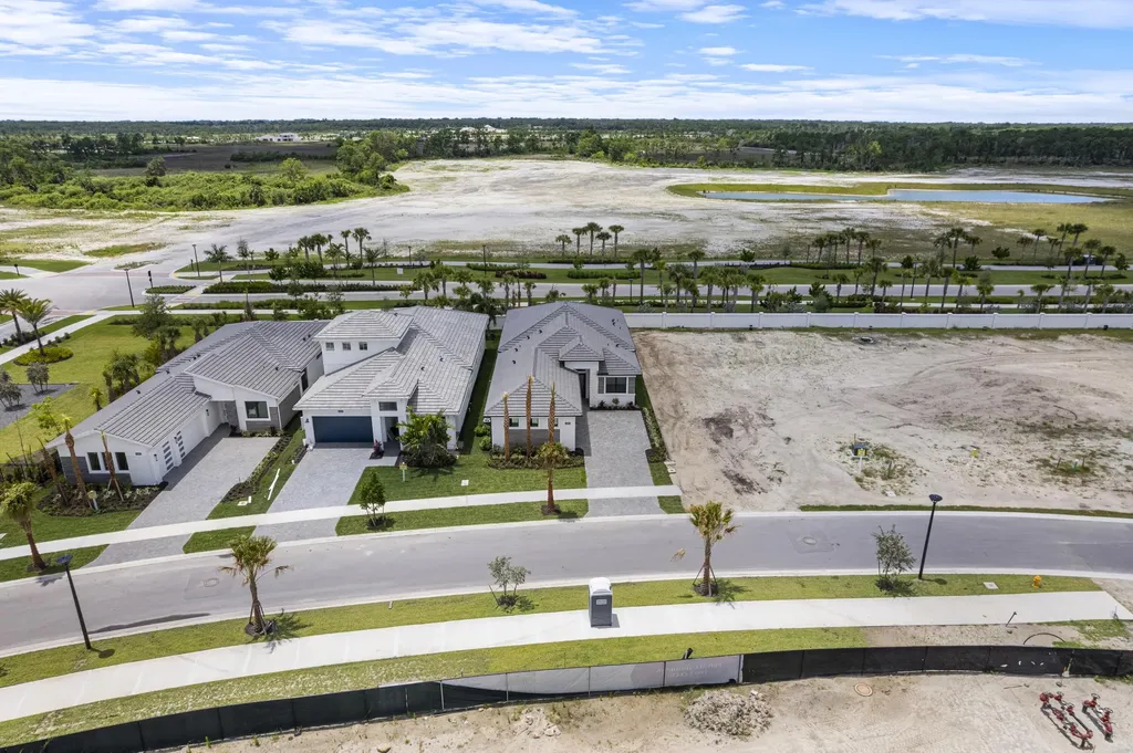 14068 Bastille Street Palm Beach Gardens FL 33412