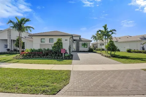 14068 Bastille Street Palm Beach Gardens FL 33412