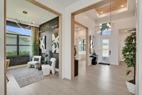 14068 Bastille Street Palm Beach Gardens FL 33412