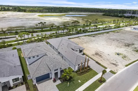 14068 Bastille Street Palm Beach Gardens FL 33412
