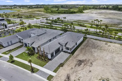 14068 Bastille Street Palm Beach Gardens FL 33412