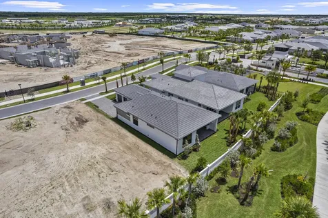 14068 Bastille Street Palm Beach Gardens FL 33412