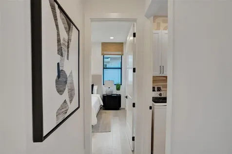 14068 Bastille Street Palm Beach Gardens FL 33412