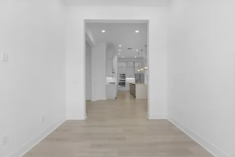 14068 Bastille Street Palm Beach Gardens FL 33412
