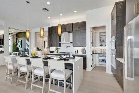 14068 Bastille Street Palm Beach Gardens FL 33412