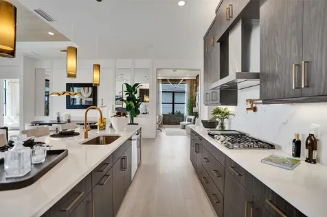 14068 Bastille Street Palm Beach Gardens FL 33412