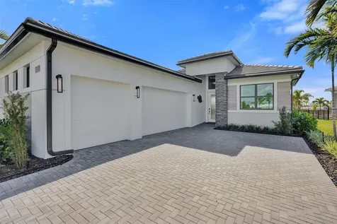 14068 Bastille Street Palm Beach Gardens FL 33412