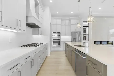 14068 Bastille Street Palm Beach Gardens FL 33412