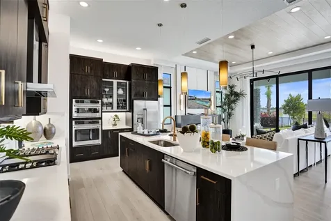 14068 Bastille Street Palm Beach Gardens FL 33412