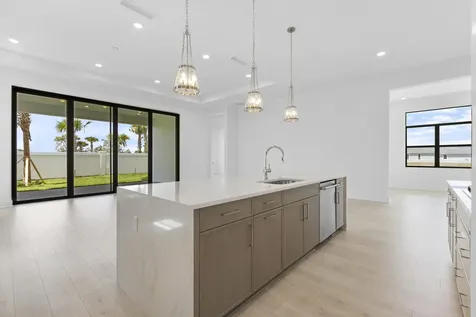 14068 Bastille Street Palm Beach Gardens FL 33412