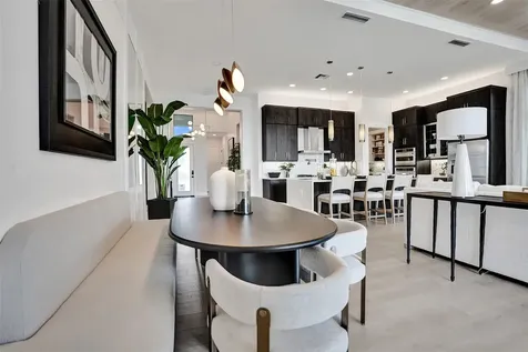14068 Bastille Street Palm Beach Gardens FL 33412