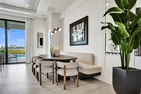 14068 Bastille Street Palm Beach Gardens FL 33412