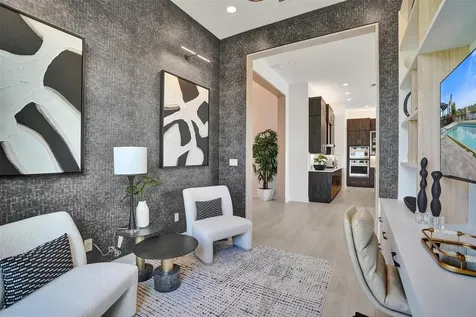 14068 Bastille Street Palm Beach Gardens FL 33412