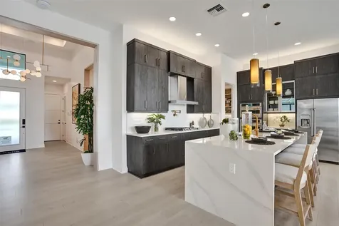 14068 Bastille Street Palm Beach Gardens FL 33412