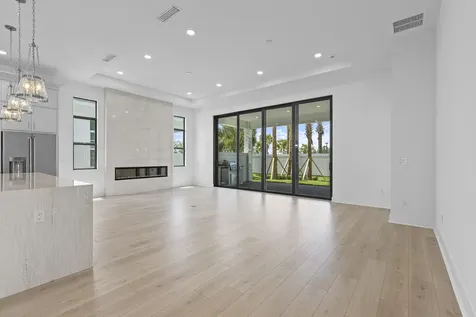 14068 Bastille Street Palm Beach Gardens FL 33412