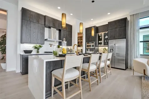 14068 Bastille Street Palm Beach Gardens FL 33412