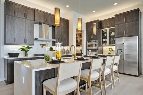 14068 Bastille Street Palm Beach Gardens FL 33412