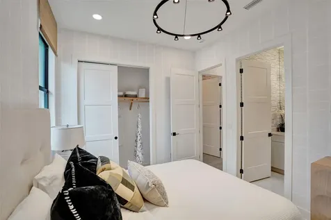 14068 Bastille Street Palm Beach Gardens FL 33412