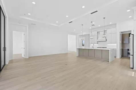 14068 Bastille Street Palm Beach Gardens FL 33412