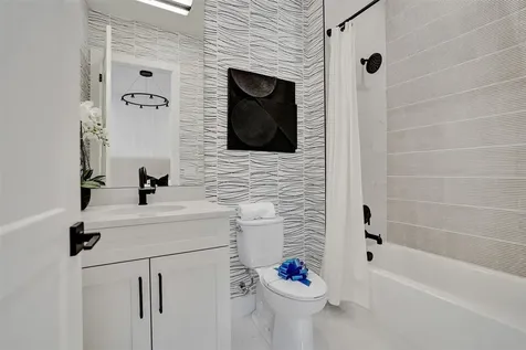 14068 Bastille Street Palm Beach Gardens FL 33412