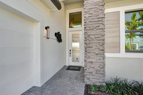 14068 Bastille Street Palm Beach Gardens FL 33412