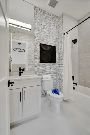 14068 Bastille Street Palm Beach Gardens FL 33412