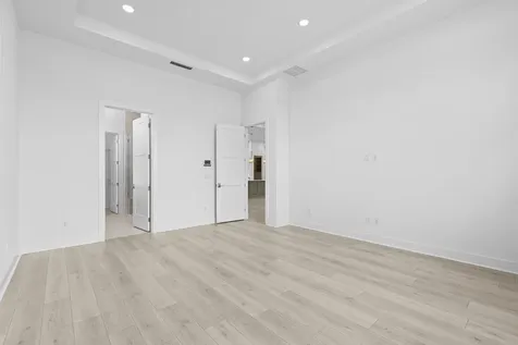 14068 Bastille Street Palm Beach Gardens FL 33412