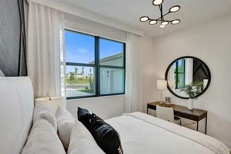 14068 Bastille Street Palm Beach Gardens FL 33412