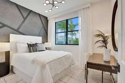 14068 Bastille Street Palm Beach Gardens FL 33412