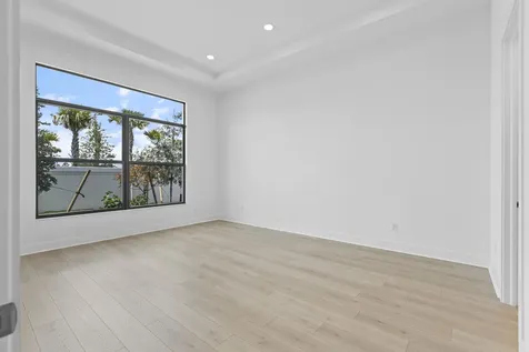 14068 Bastille Street Palm Beach Gardens FL 33412