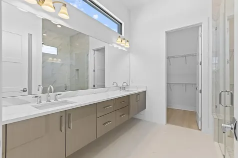 14068 Bastille Street Palm Beach Gardens FL 33412