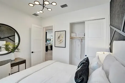 14068 Bastille Street Palm Beach Gardens FL 33412