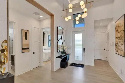 14068 Bastille Street Palm Beach Gardens FL 33412