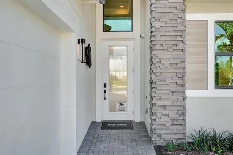 14068 Bastille Street Palm Beach Gardens FL 33412