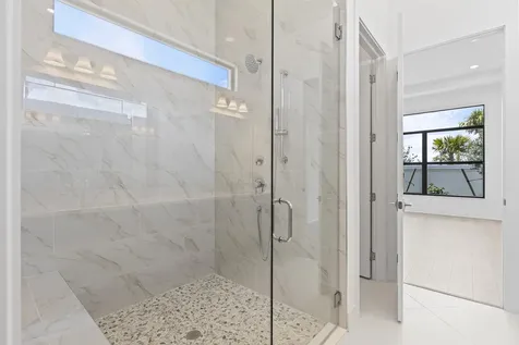 14068 Bastille Street Palm Beach Gardens FL 33412