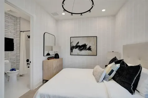 14068 Bastille Street Palm Beach Gardens FL 33412