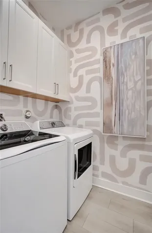 14068 Bastille Street Palm Beach Gardens FL 33412