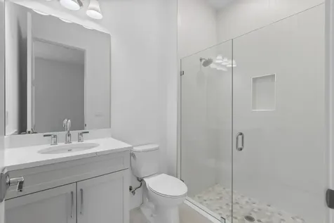 14068 Bastille Street Palm Beach Gardens FL 33412