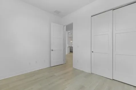 14068 Bastille Street Palm Beach Gardens FL 33412
