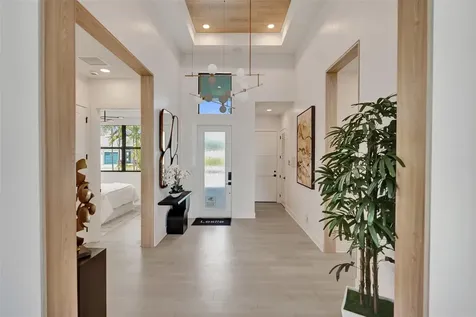 14068 Bastille Street Palm Beach Gardens FL 33412