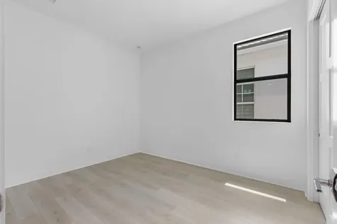 14068 Bastille Street Palm Beach Gardens FL 33412
