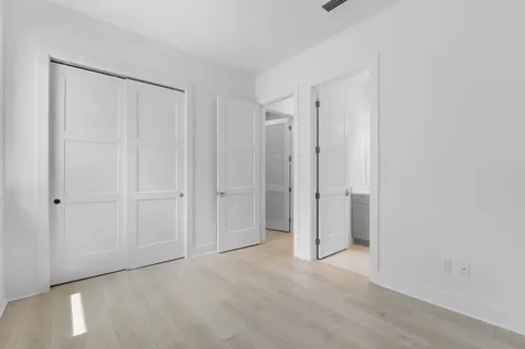 14068 Bastille Street Palm Beach Gardens FL 33412