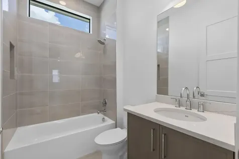 14068 Bastille Street Palm Beach Gardens FL 33412