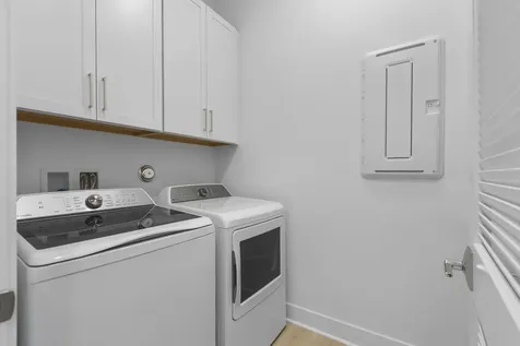 14068 Bastille Street Palm Beach Gardens FL 33412