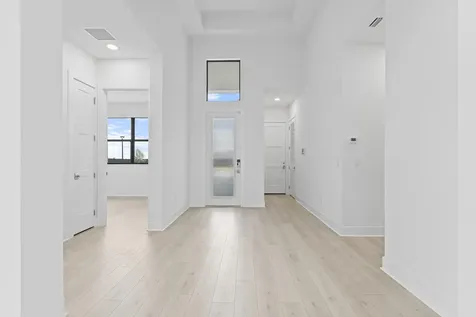 14068 Bastille Street Palm Beach Gardens FL 33412